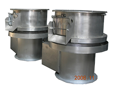 (中国)科技公司