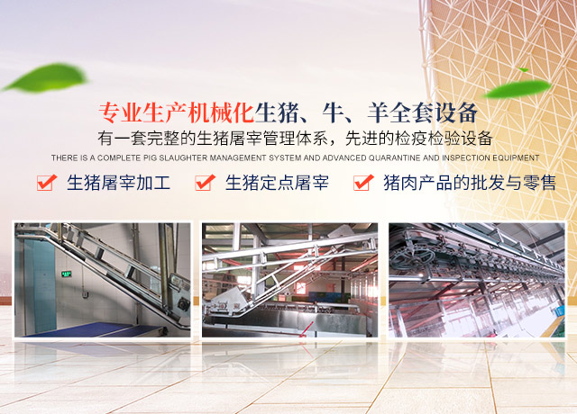 3377体育_湖南卧式放血输送机|不锈钢烫毛池销售